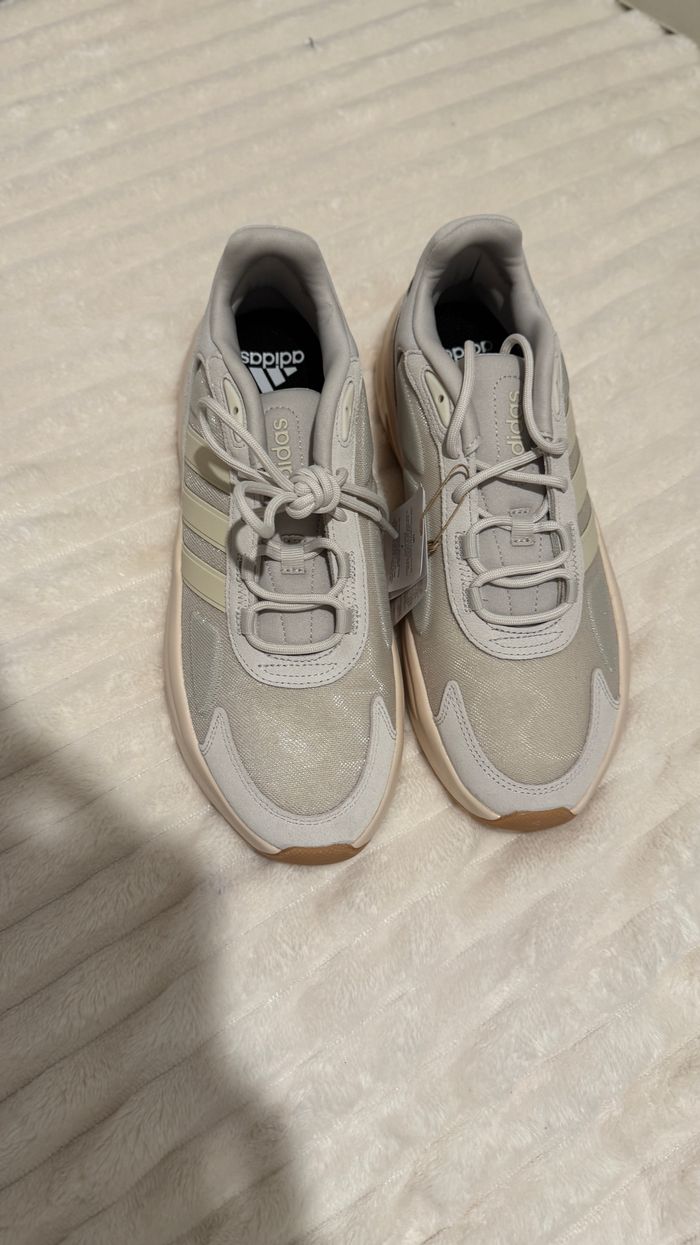 Adidas - photo numéro 6