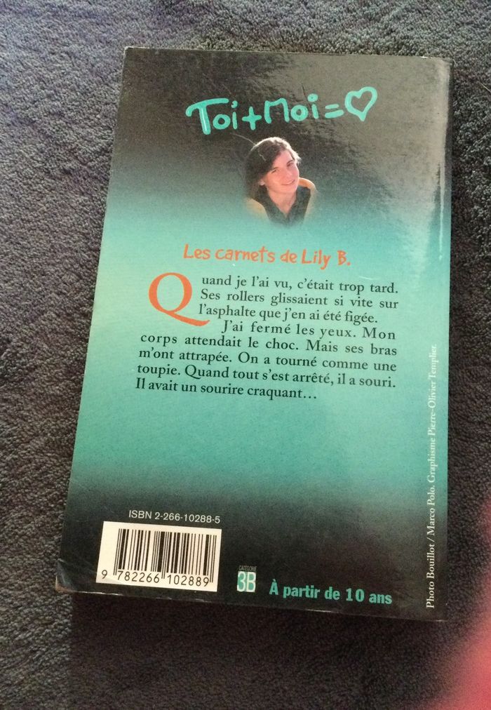 toi + moi - photo numéro 2