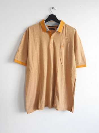 Polo Sean John