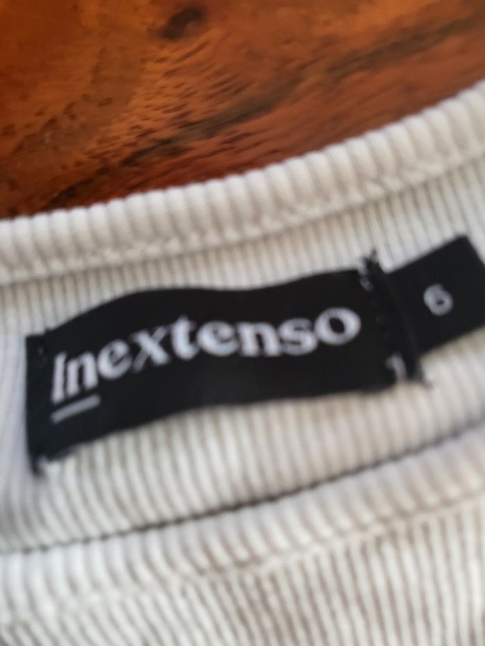 T-shirt - photo numéro 4