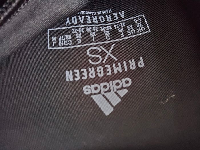Leggin neuf taille XS adidas - photo numéro 5