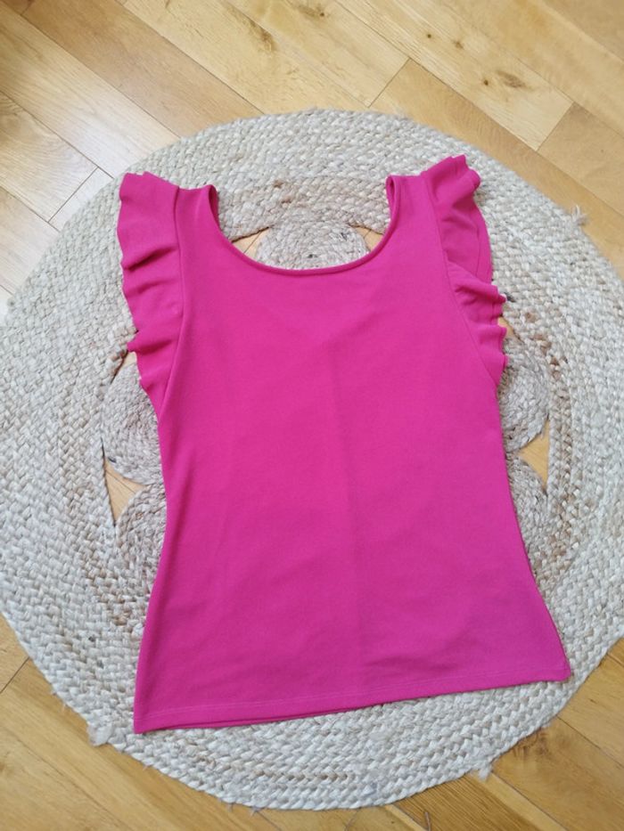 T shirt taille M