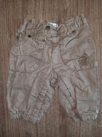 Pantalon