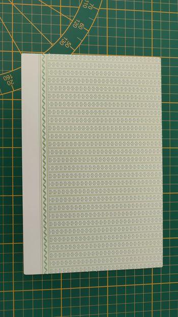 Décoration mur 30815916 pièce détachée Playmobil #D32