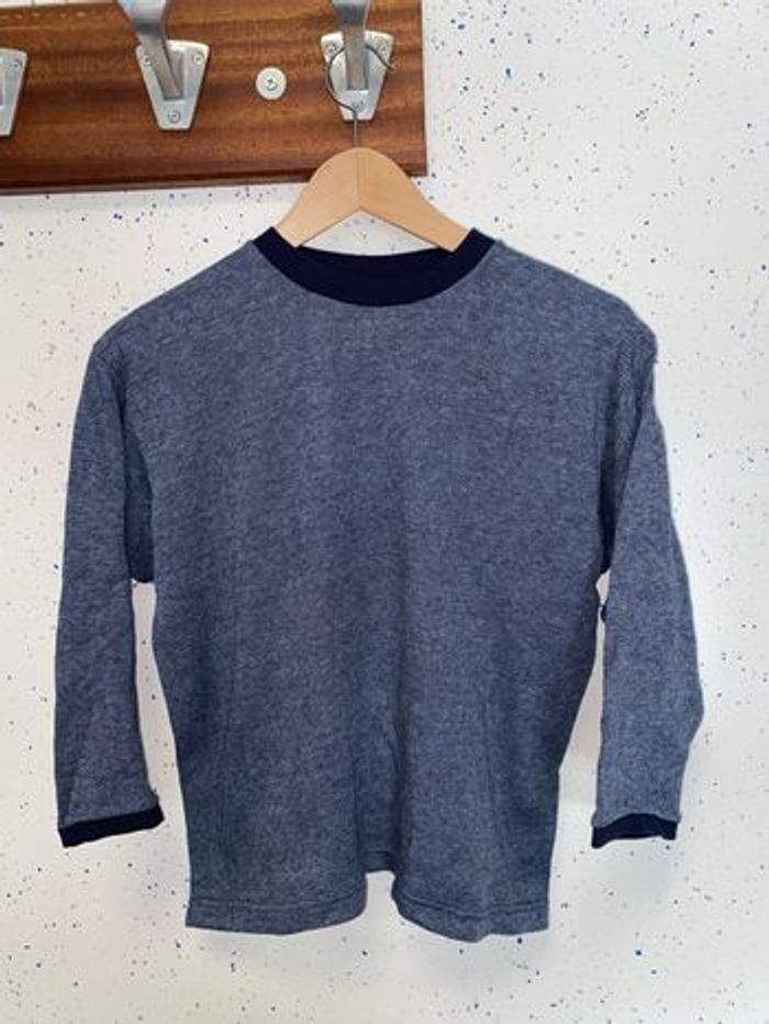 Oxbow t6 ans - photo numéro 3