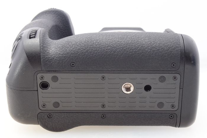 nikon z9 - photo numéro 5