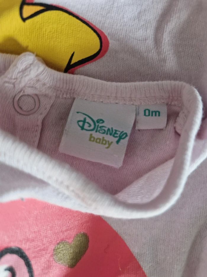 Pyjama - photo numéro 4