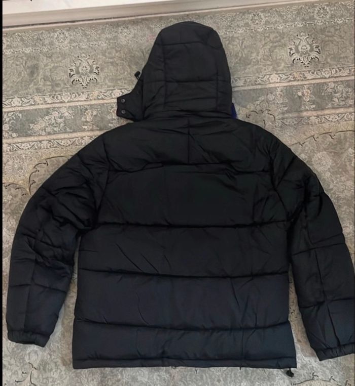 Doudoune Ralph Lauren - photo numéro 2