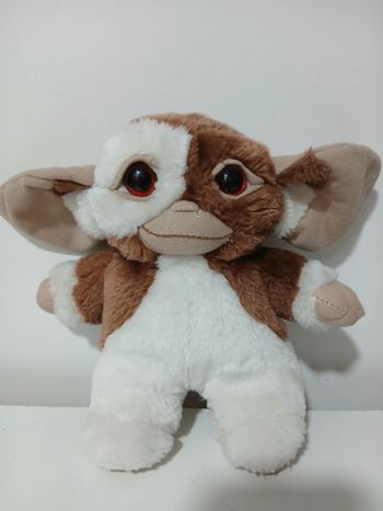 Peluche Guizmo Gremlins 1991