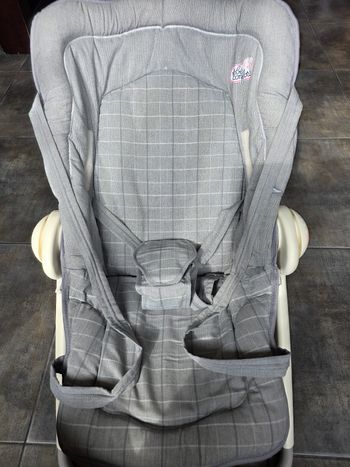 TRANSAT BÉBÉ CONFORT 🩷🩷🩷🩷🩷🩷🩷🩷🩷