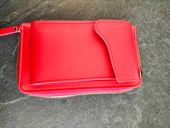 Neuf pochette de téléphone portable