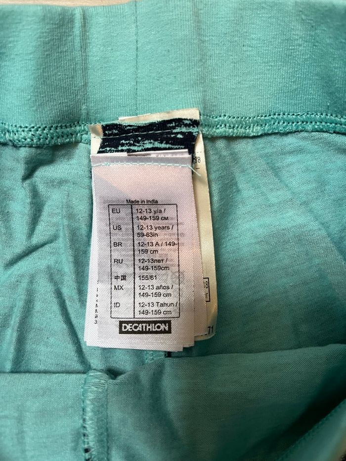 Legging - photo numéro 3