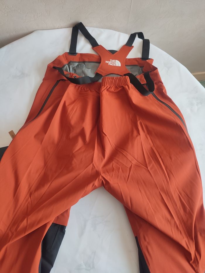 Salopette de Ski The North face - photo numéro 10