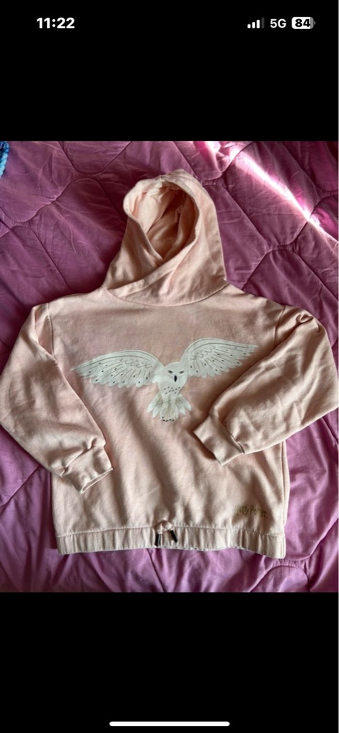 lot pull - photo numéro 6