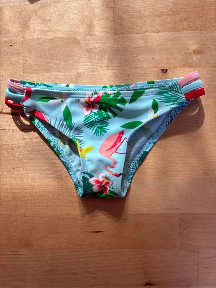 Maillot de bain - photo numéro 2