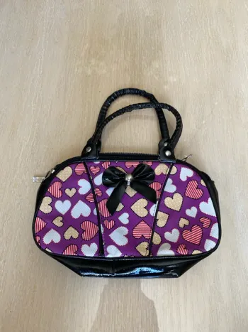 Sac à main