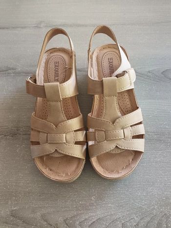 Chaussure femme  36
