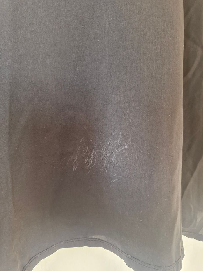 Haut/Tee-shirt manche longue - photo numéro 4