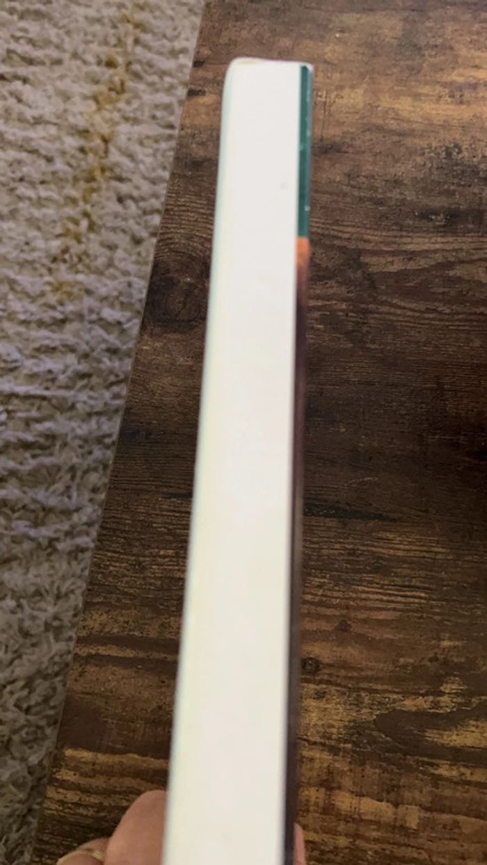 Vingt ans plus tard - photo numéro 3