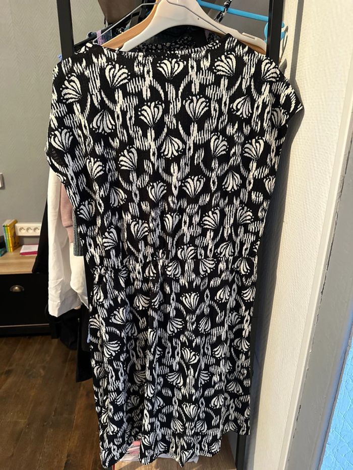 Robe été - photo numéro 2