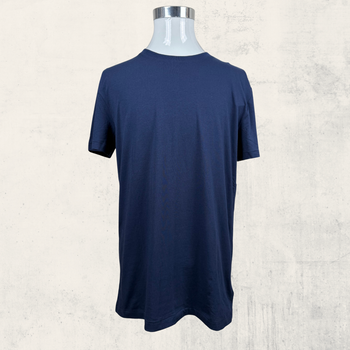 Pack 3 T-Shirts Polo Ralph Lauren Homme - Neufs avec étiquette