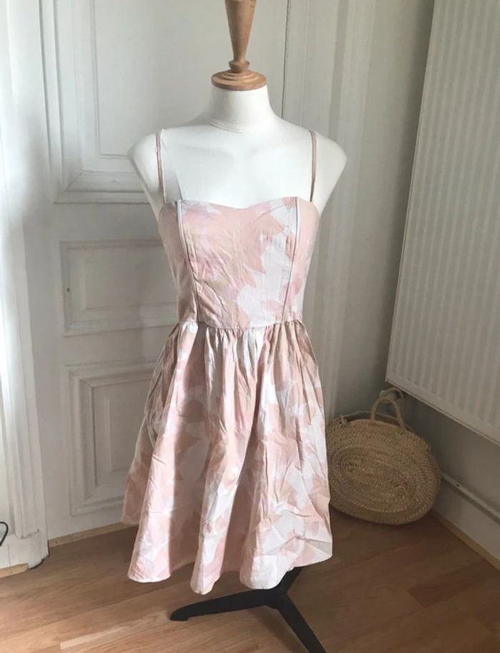 Robe été