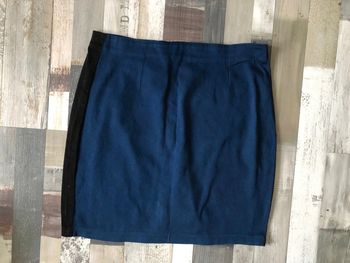 Jupe etam taille 38