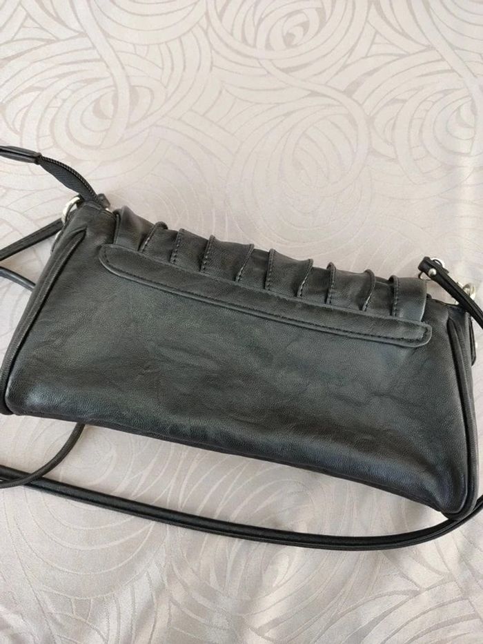 Petit sac à main - photo numéro 7