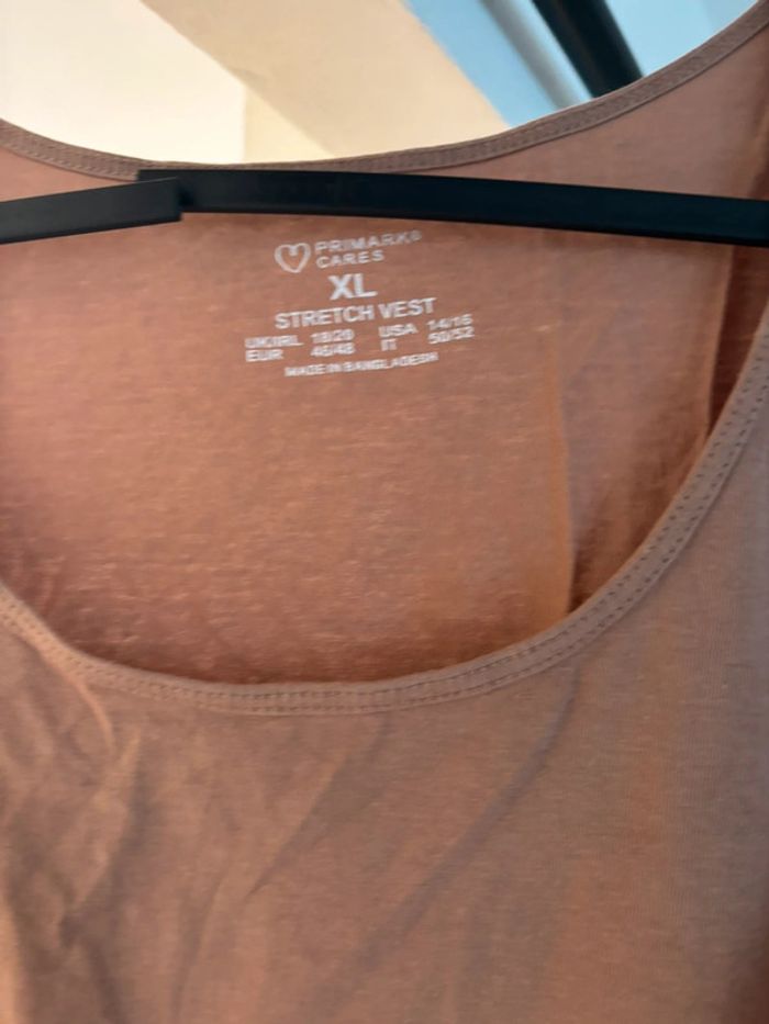 Lot t shirt neufs - photo numéro 4
