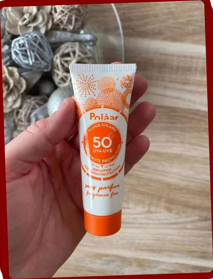 Fluide solaire - photo numéro 3