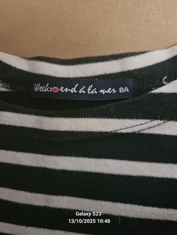 Sweat enfants - photo numéro 2