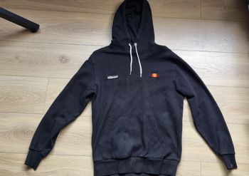 Pull Ellesse