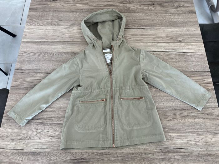 Lot  hiver  5 ans - photo numéro 8