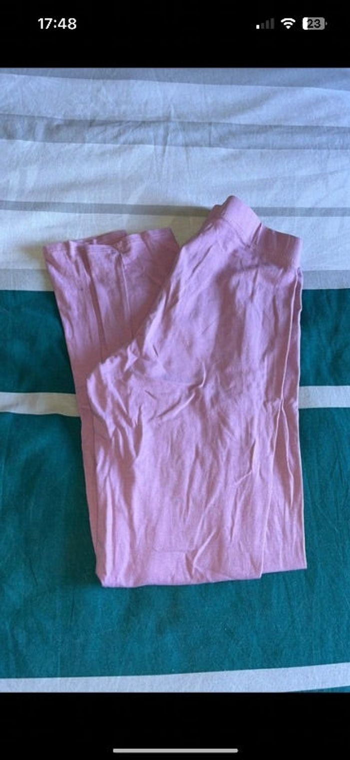 Legging