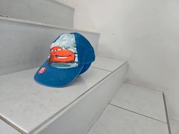 Casquette cars 52 cm cont3