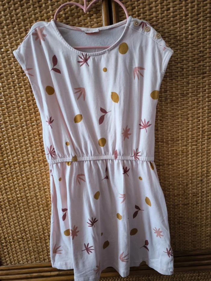 Robe tao