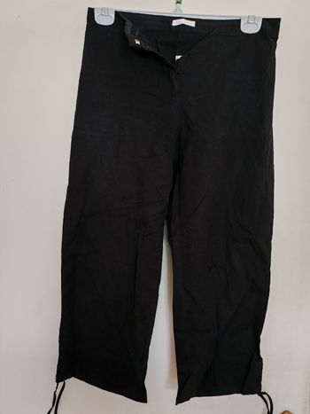 Lot vêtements femme taille 42