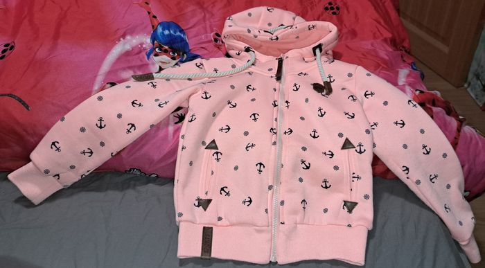Gilet