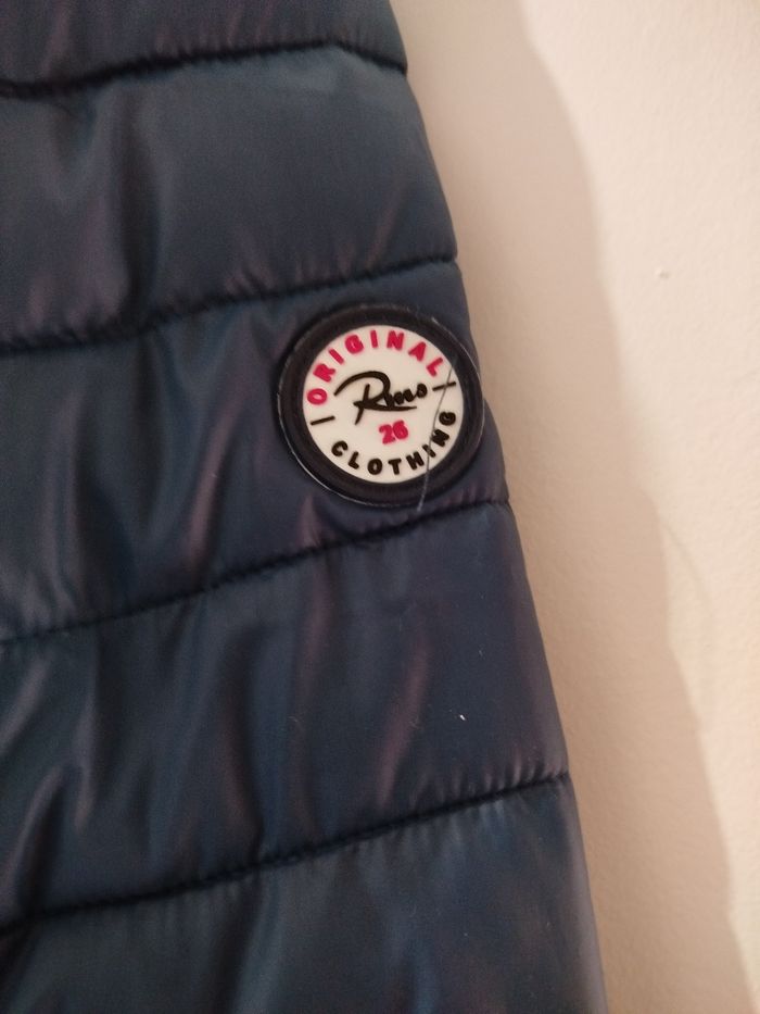 Vestes homme - photo numéro 3
