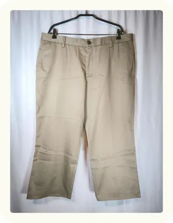 Pantalon Chino homme Dockers Taille XL 42
