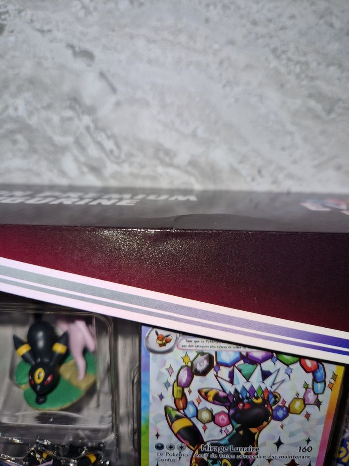 Coffret evolution prismatique premium - photo numéro 4