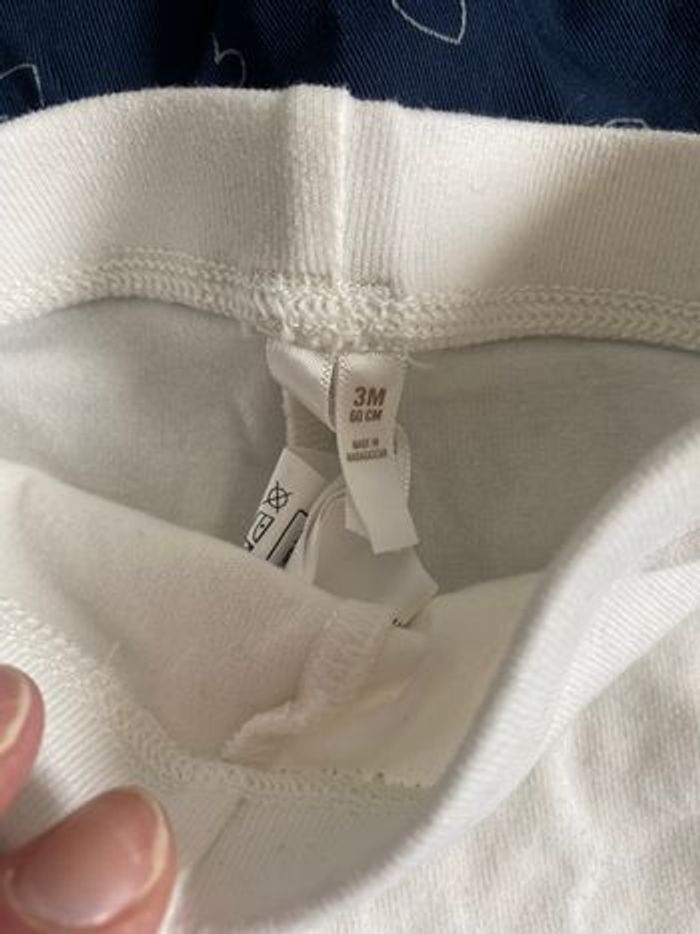 Ensemble Orchestra 3 mois - photo numéro 7