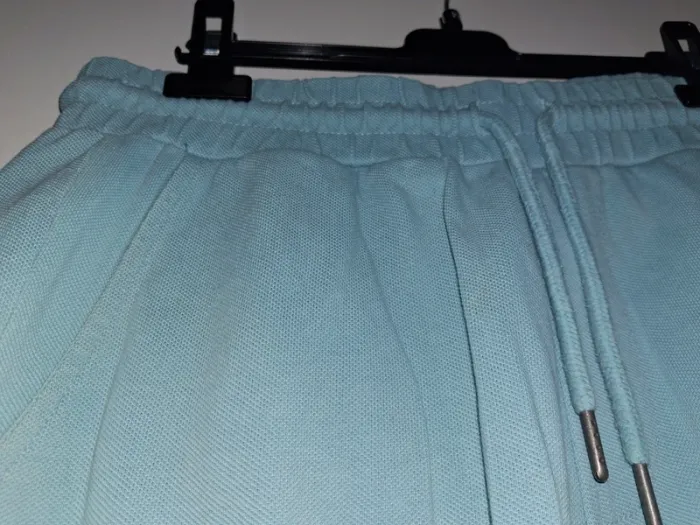 Bermuda short garçon XS - photo numéro 3