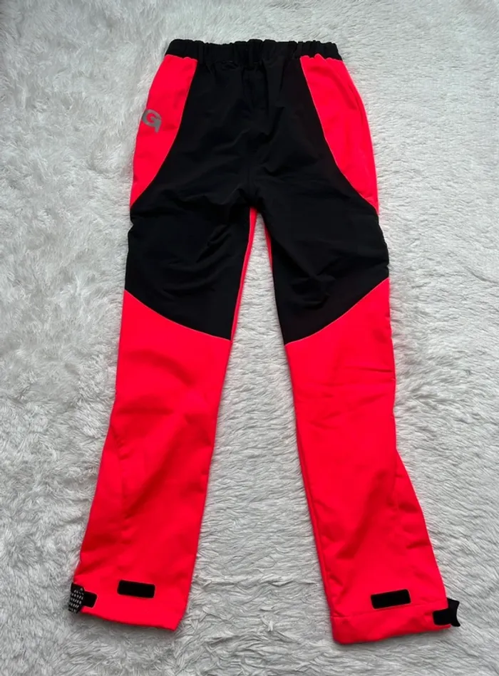 Pantalon Gonso - photo numéro 2