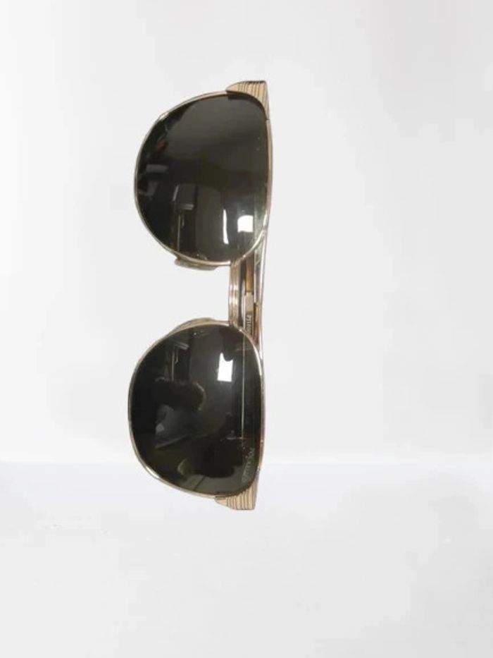 Aviator sunglasses Pepe Jeans