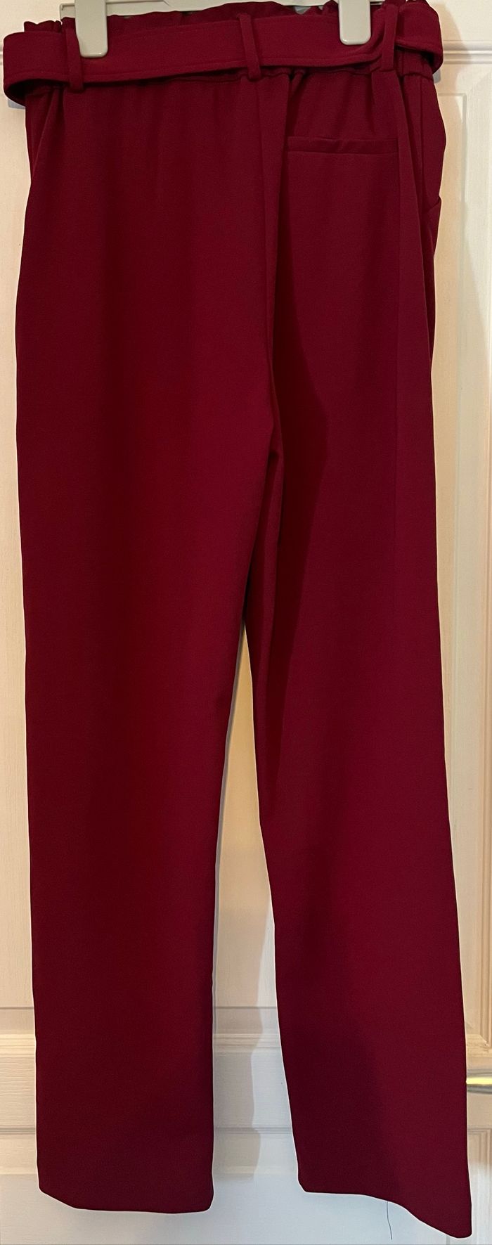 Pantalon femme - photo numéro 2