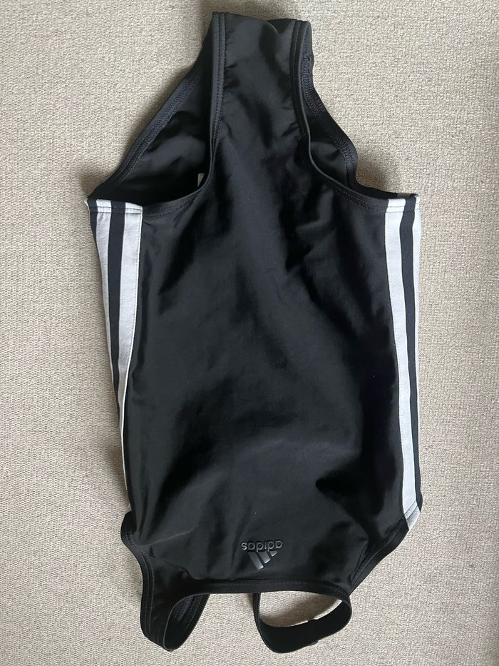 Maillot de bain pour p’tite fille - photo numéro 4