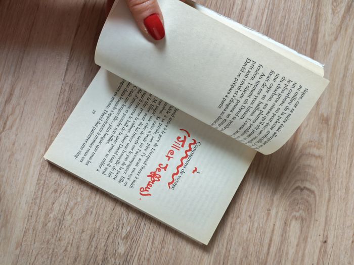 L'île du crâne, livre d'Anthony Horowitz - photo numéro 3
