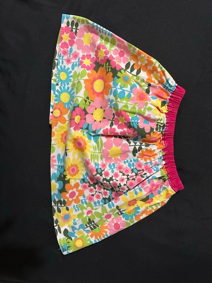 Lot de 7 vêtements - photo numéro 6