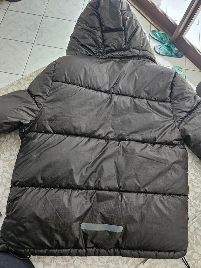 Veste - photo numéro 5